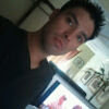 danield865